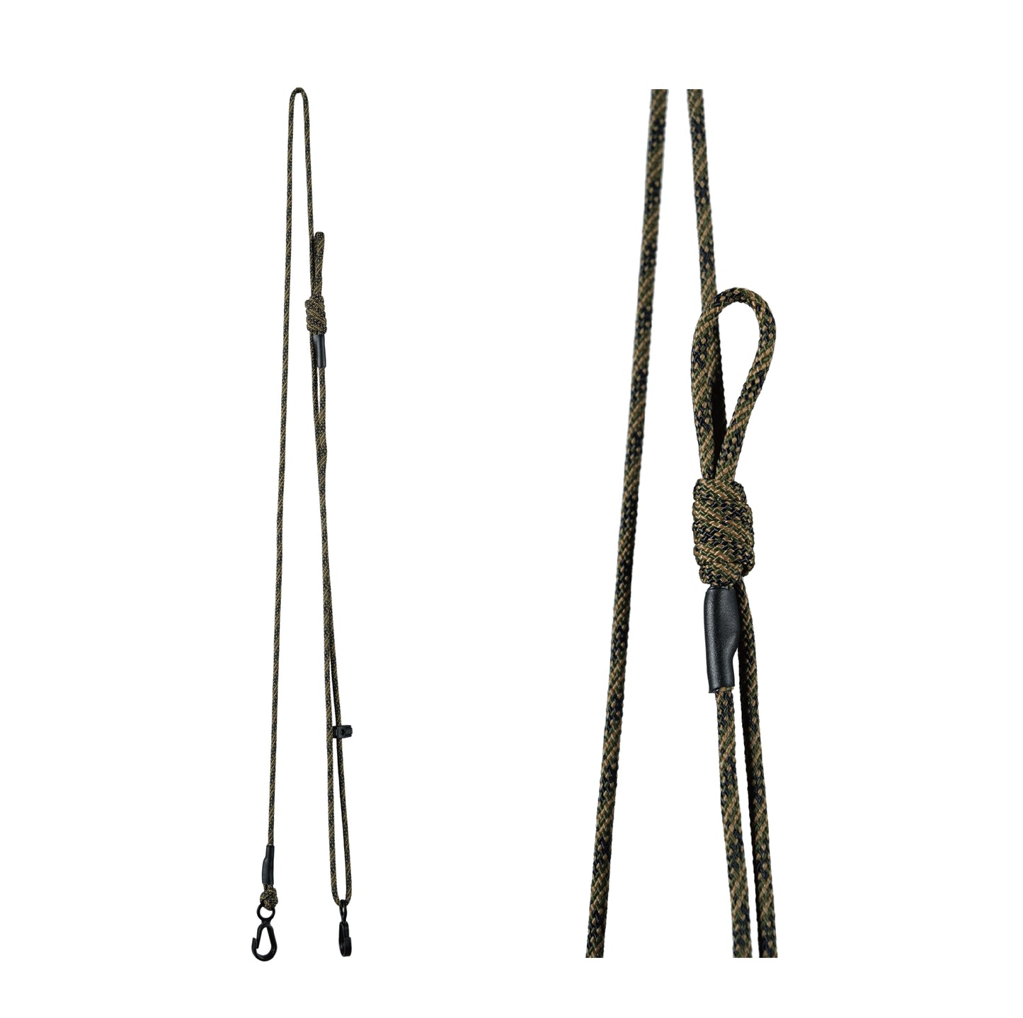 A0000 ARM ROPE SHOULDER STRAP ACCESSORIES