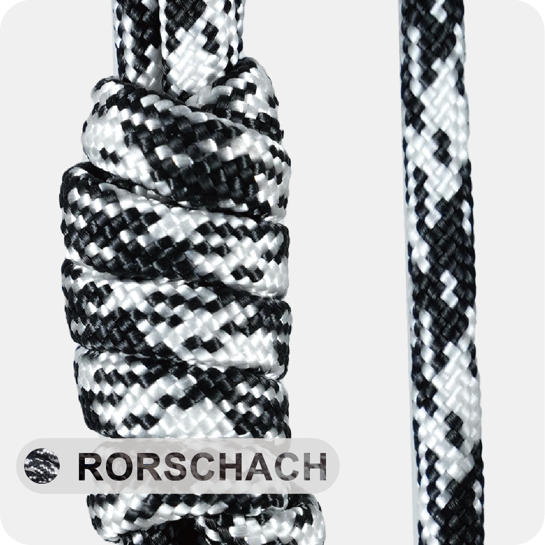 A0000 ARM ROPE SHOULDER STRAP ACCESSORIES