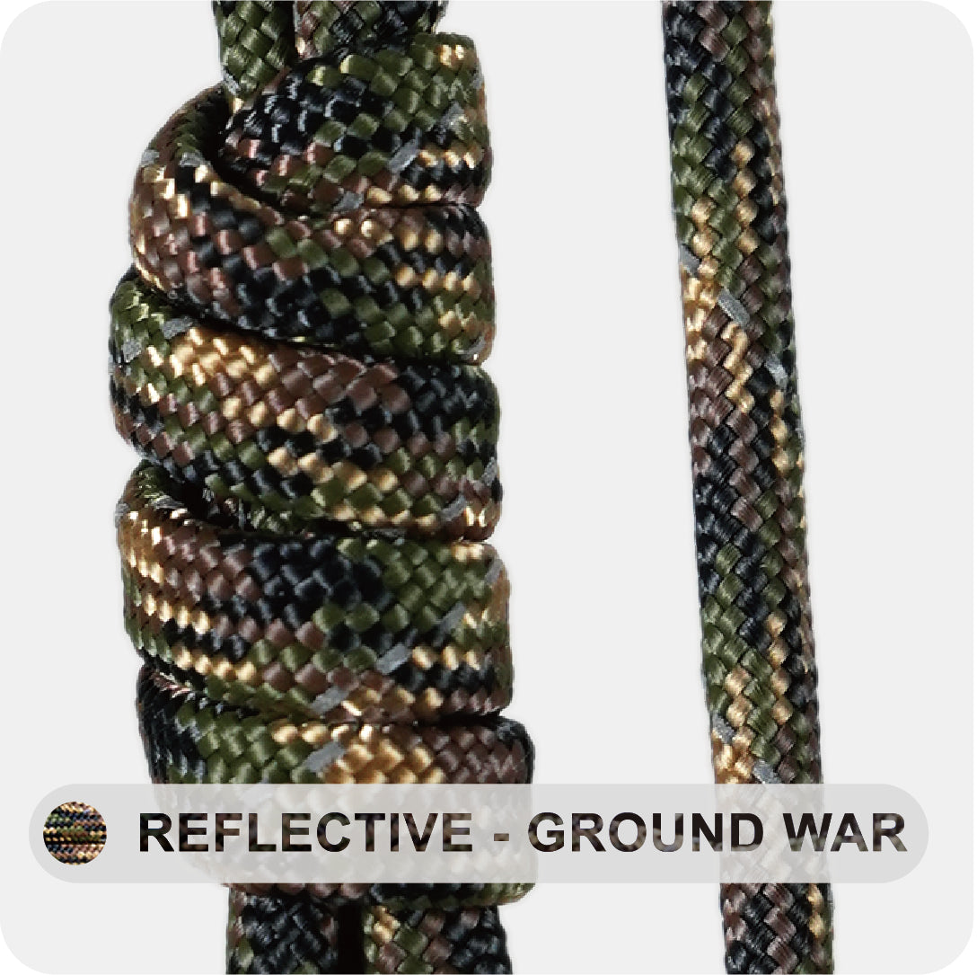 A0000 ARM ROPE SHOULDER STRAP ACCESSORIES