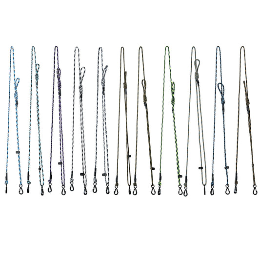 A0000 ARM ROPE SHOULDER STRAP ACCESSORIES