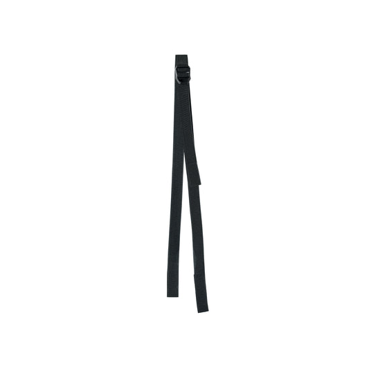 A000 ADJUSTABLE SHOULDER STRAP ACCESSORIES