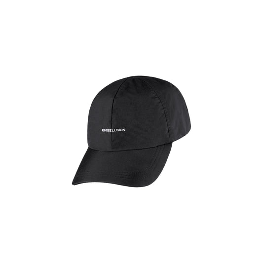 A001 WATERPROOF SUNSHADE MAGNETIC BUCKLE CAP