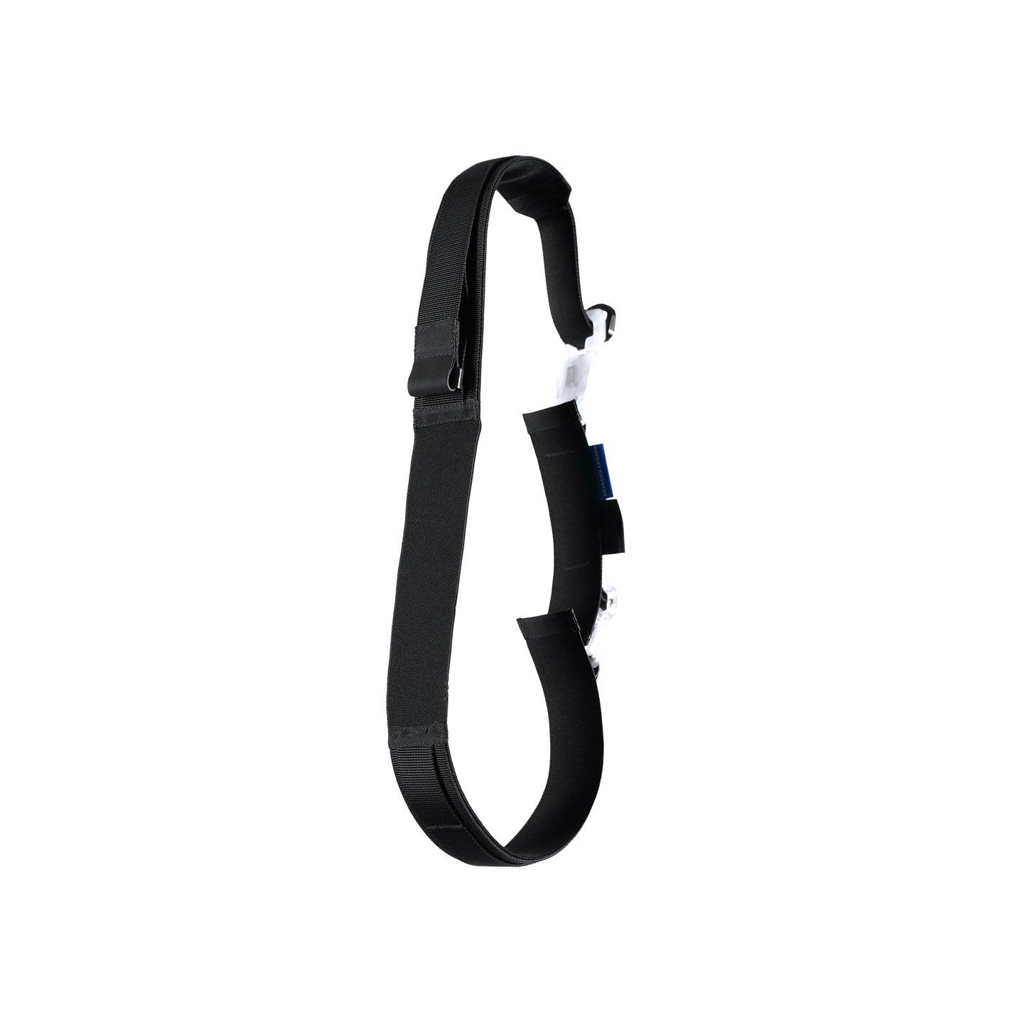 A006 3-IN-1 FIDLOCK TACTICAL ELASTIC BELT