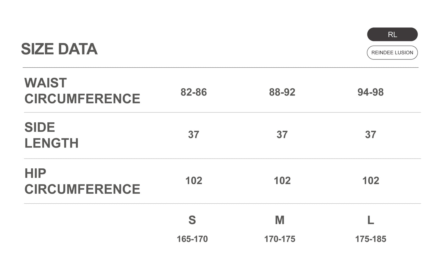 A023 FUNCTIONAL WATERPROOF OUTDOOR PANTS APRON