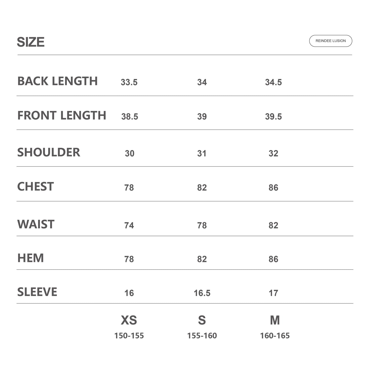SG05 PIONEER SHORT BACKLESS TIGHT SHORT- SLEEVE