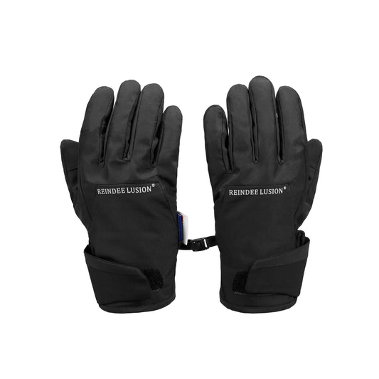 XXX 03 3M THINSULATE WARM GLOVES