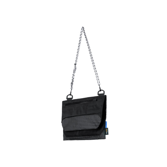 FP07 MULTIFUNCTIONAL WATERPROOF CROSSBODY BAG