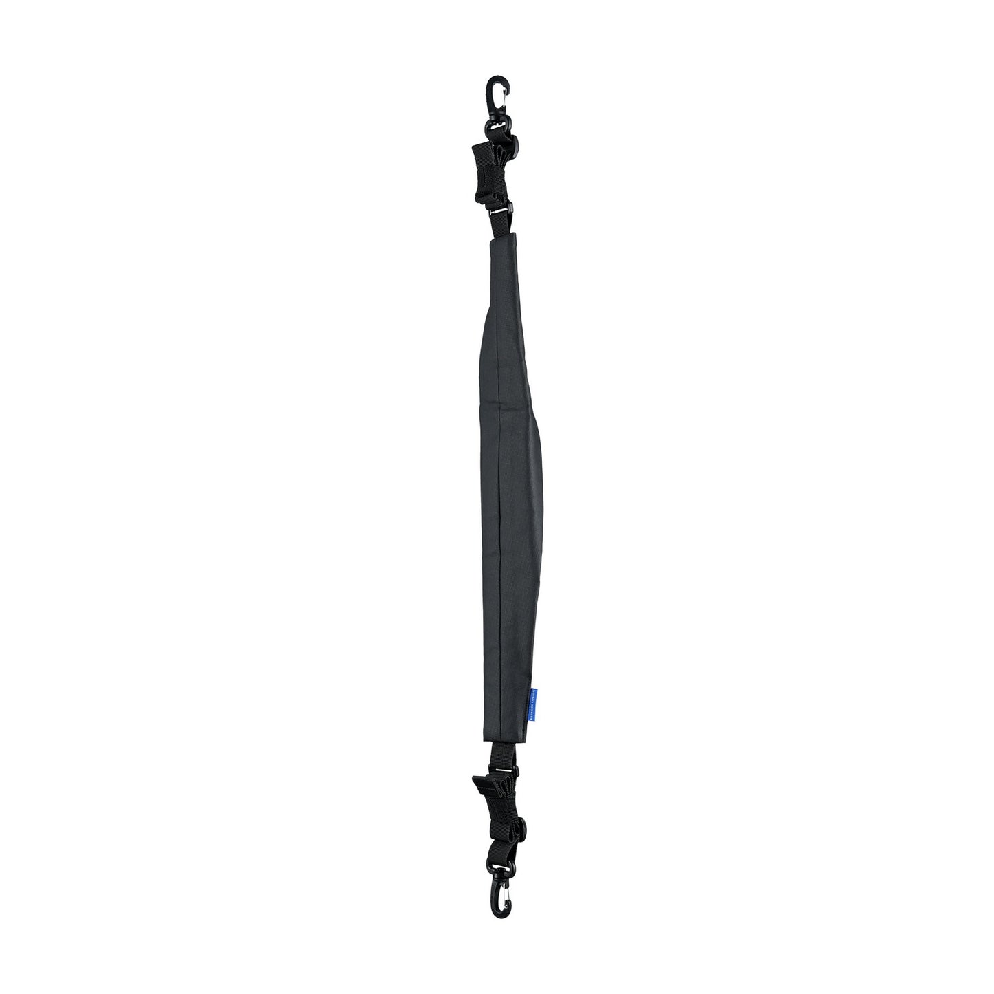 FP10 FOLDING TWO-POINT SLING MULTIFUNCTIONAL SHOULDER STRAP BAG