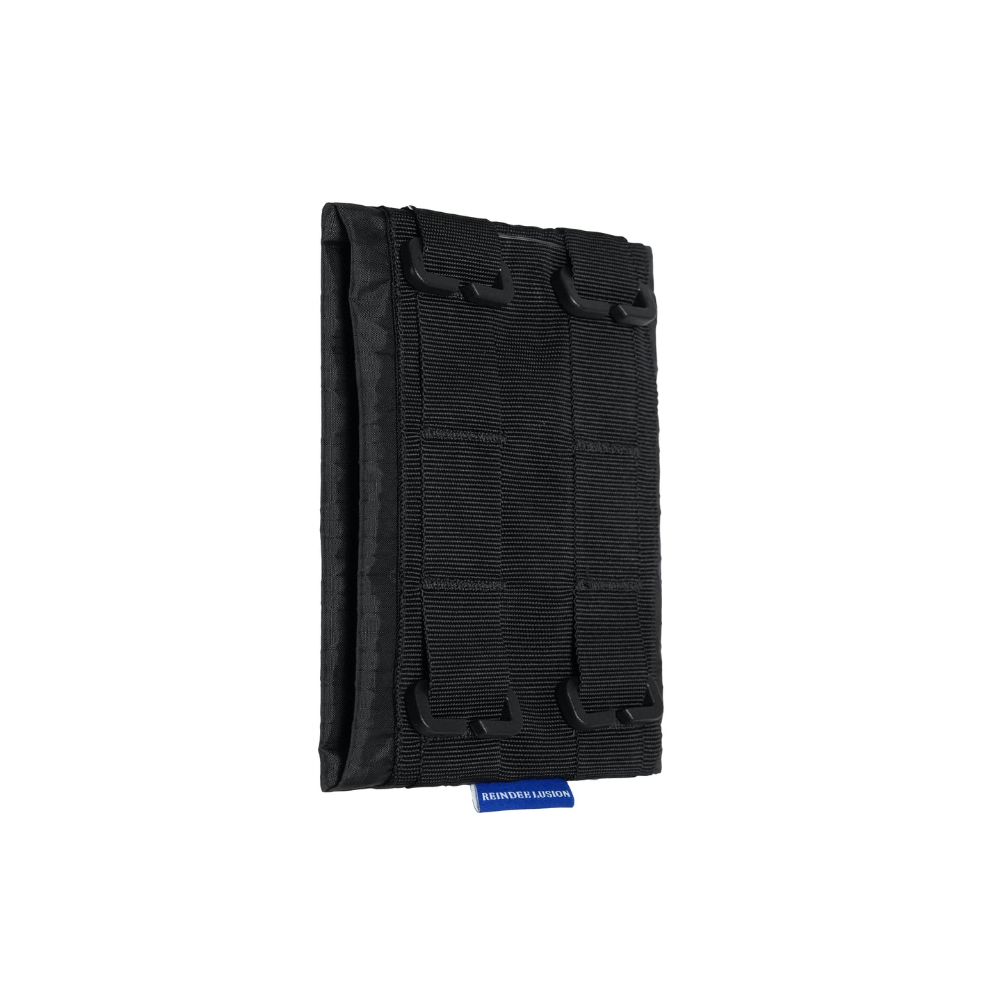 FP11/FP12 MOLLE EDC TOOL ACCESSORY BAG
