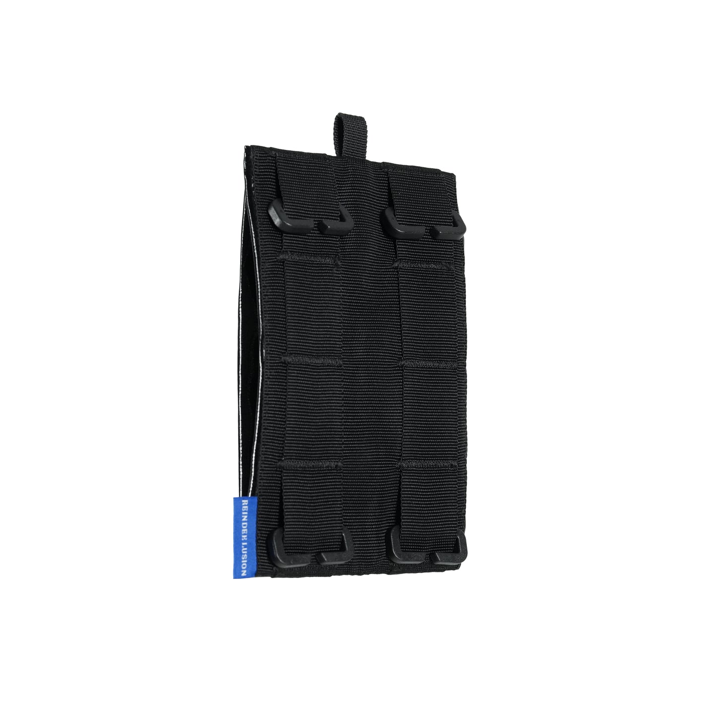 FP11/FP12 MOLLE EDC TOOL ACCESSORY BAG