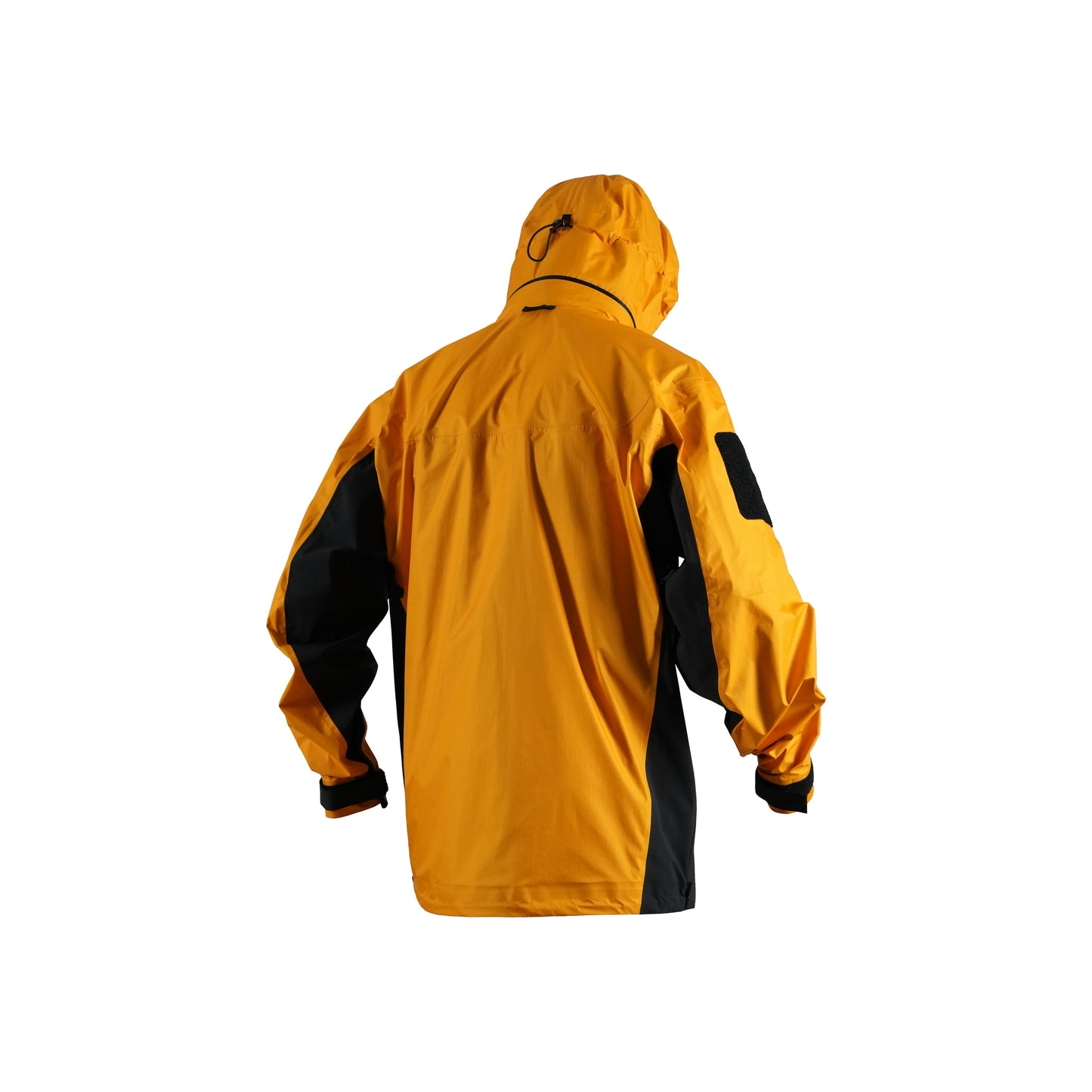 XXX13 2-IN-1 VERSATILE WATERPROOF TACTICAL RECONNAISSANCE JACKET