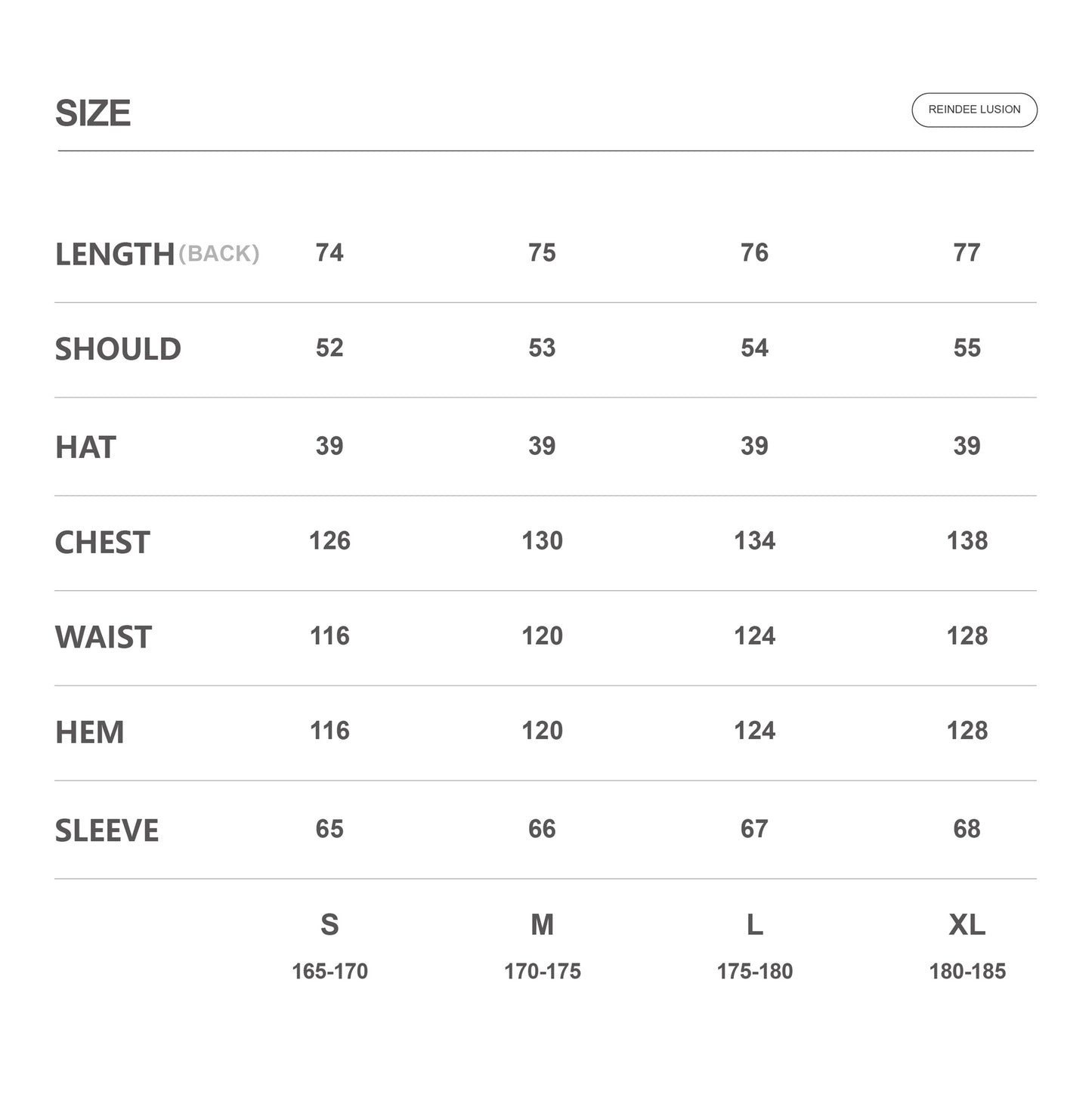XXX11 POLARTEC NEOSHELL® SOFT SHELL JACKET