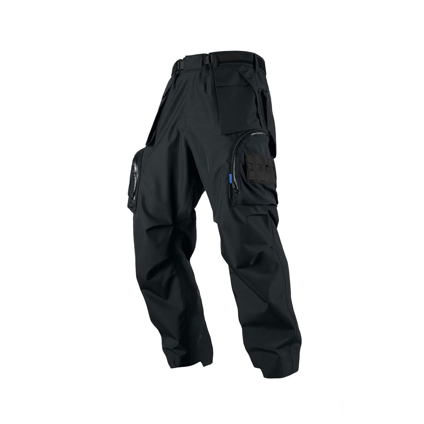 XXX12 OUTDOOR HARD SHELL ASSAULT PANTS