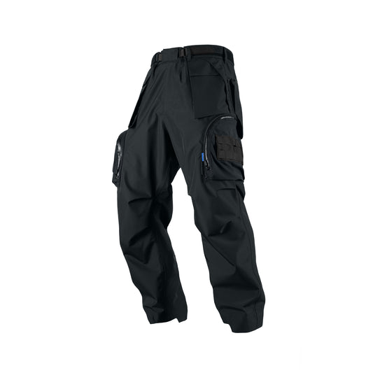 XXX12 OUTDOOR HARD SHELL ASSAULT PANTS
