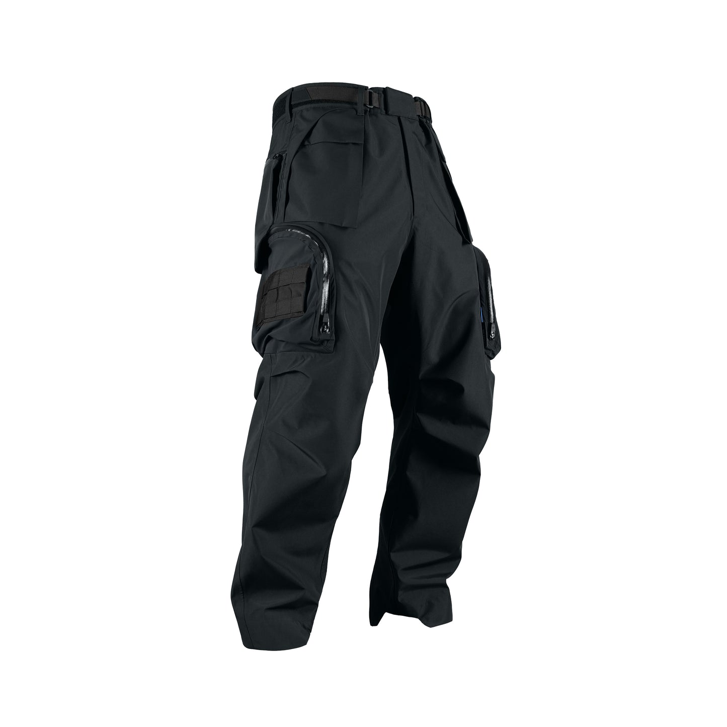 XXX12 OUTDOOR HARD SHELL ASSAULT PANTS