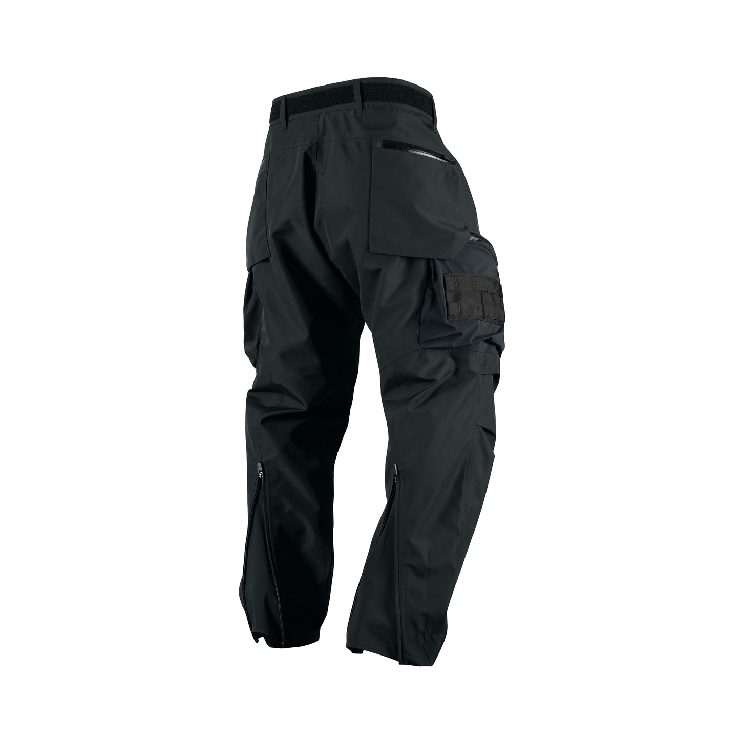 XXX12 OUTDOOR HARD SHELL ASSAULT PANTS