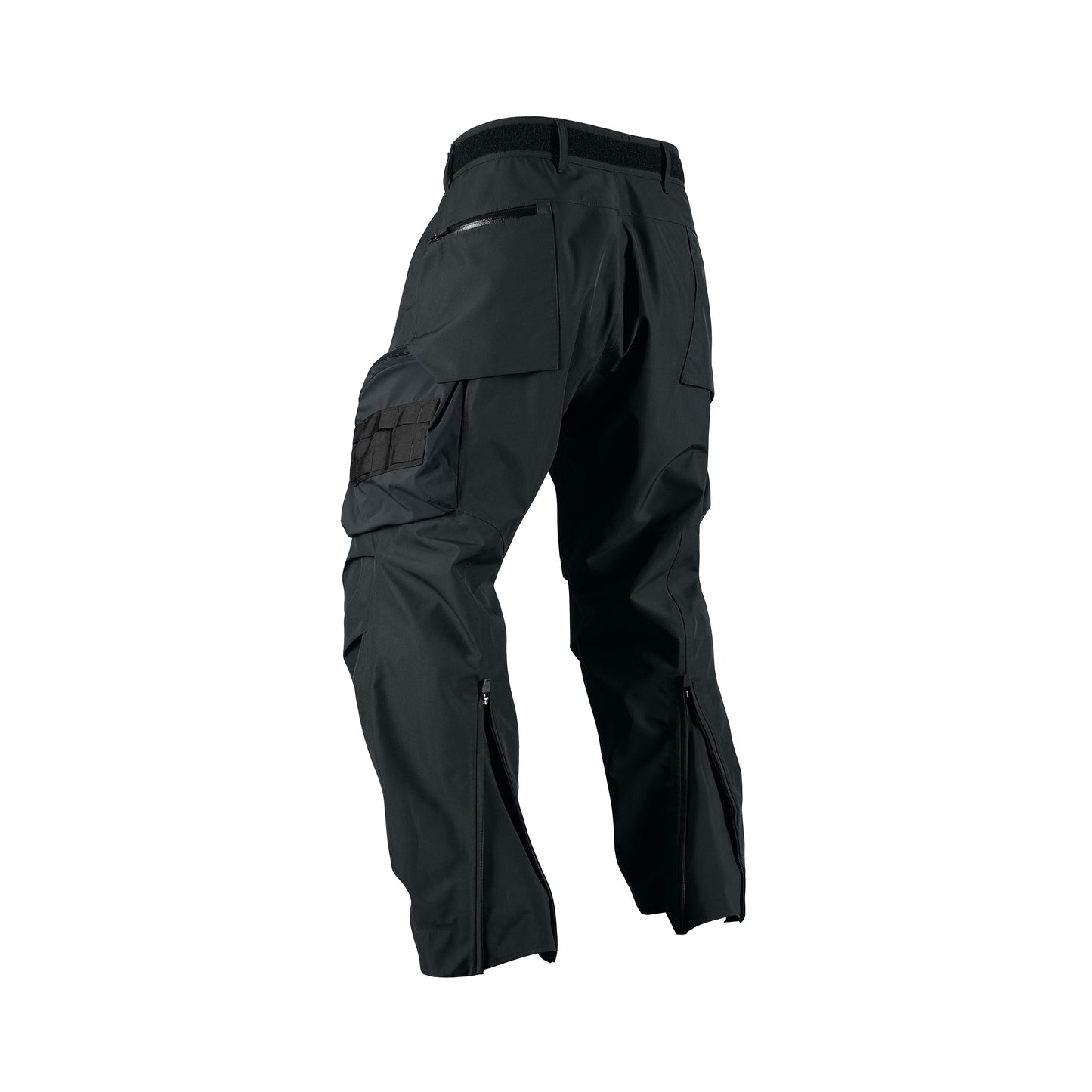 XXX12 OUTDOOR HARD SHELL ASSAULT PANTS