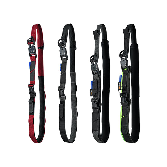 A006/A022 3-IN-1 FIDLOCK TACTICAL FUNCTIONAL BELT